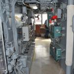 USSIOWA_0088 (October 06, 2012)